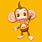 Angry Monkey Game