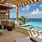Anguilla Resorts 5 Star