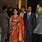 Anil Ambani Wedding