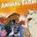 Animal Farm Fan Art