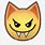 Animal Jam Evil Emoji