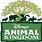 Animal-World Logo