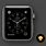 Animated Apple Watch faces