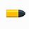 Animated Bullet PNG