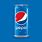 Animated Pepsi