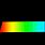 Animated RGB GIF