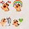 Animated Stickers for Whats App