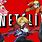 Anime From Netflix