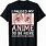 Anime Meme Shirt