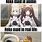Anime vs Real Life Memes