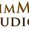 Animman Studios