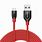 Anker Micro USB Cable
