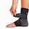 Ankle Brace for Tendonitis