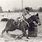 Ann Lewis Barrel Racer