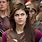 Annabeth Chase Actor