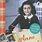 Anne Frank's Diary Book