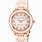 Anne Klein Ceramic Watches