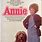 Annie 1982 Book