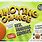 Annoying Orange Gummies