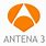 Antena 3 Live TV