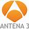 Antena Logo