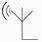 Antenna Symbol.png