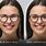 Anti-Glare Glasses Perscription