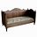 Antique Day Bed