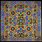 Antique Persian Tiles