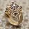 Antique Rings Jewelry