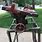 Antique Table Saw