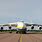 Antonov 225 Aircraft