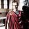 Antony From Julius Caesar