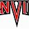 Anvil Band Logo