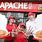 Apache Pizza