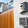 Apartment Entry Systems