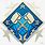 Apex Legends 4K Badge
