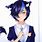 Aphmau and Ein Pictures