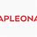 Apleona Logo.png