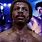 Apollo Creed Images
