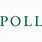 Apollo Global Management Logo