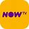 App Store NowTV