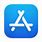 App Store On Mac