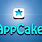 AppCake Install