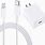 Apple 15 Charger
