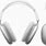 Apple Air Pods Max Over-Ear Headphones