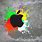 Apple Background HD