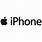 Apple Branding iPhone