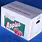 Apple Bushel Boxes Cardboard