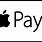 Apple Cash Payment Logo